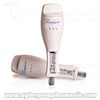 RESTYLANE INJECTOR VITAL lidocaine 2ml