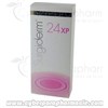 SURGIDERM 24 XP (2x0,8ml) Lot de 10 Boîtes