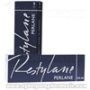 RESTYLANE PERLANE (1x0,5ml)