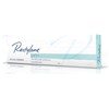 RESTYLANE PERLANE (1x1ml) devient RESTYLANE LYFT (1x1ml)