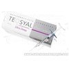 TEOSYAL PURESENSE ULTRA DEEP Acide hyaluronique (2x1ml)