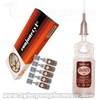 CONJONCTYL comblement des dépressions cutanées (10x5ml)