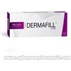 DERMAFILL LIPS solution injectable (2x1ml) Lot de 20 Boîtes