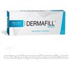 DERMAFILL REGEN solution injectable (2x1ml) Lot de 20 boîtes