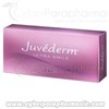 JUVEDERM ULTRA SMILE (2x0,55ml) Lot de 10 Boîtes