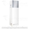 MESOLIS + (1x1ml)