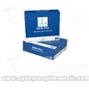 NEW-FILL poly-L-lactic acid (1 flacon)