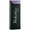 PERFECTHA COMPLEMENT (1x0.8ml)