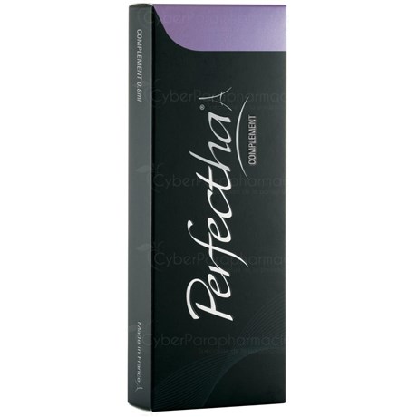PERFECTHA COMPLEMENT (1x0.8ml)