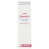 CRÈME CALENDULA calmante et cicatrisante 50 g