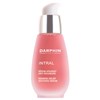 INTRAL Sérum apaisant anti-Rougeurs 30 ml
