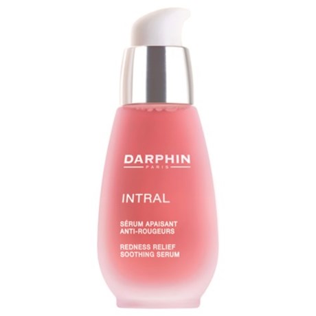INTRAL Sérum apaisant anti-Rougeurs 30 ml