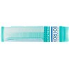SAPONARIA COMP. Tube Granules 