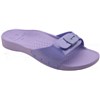 Mules SCHOLL SUN Lilas