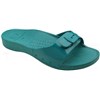 Mules SCHOLL SUN Octane