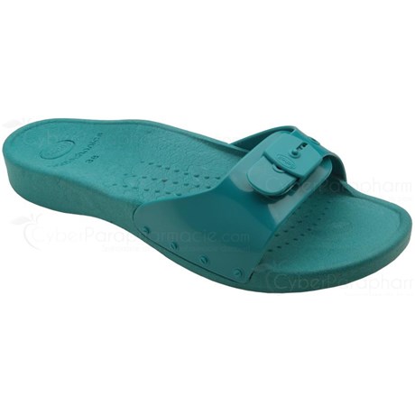 Mules SCHOLL SUN Octane