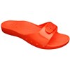 Mules SCHOLL SUN Rouge