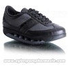 STARLIT NOIR S202