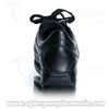 STARLIT S206 Femme noir
