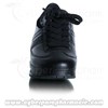 STARLIT S206 Femme noir