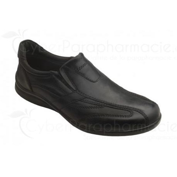 Chaussure discount fermée homme