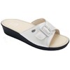 MANGO White