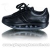 STARLIT S206 Lady black