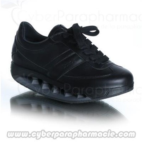 STARLIT S206 Lady black