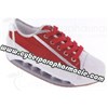 STARLIT S304 Red & White