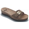 mules MADEIRA Blanc DISPONIBLE MARS 2013