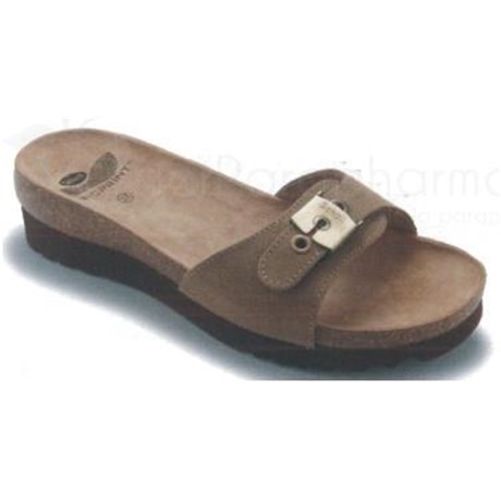 mules MADEIRA Blanc DISPONIBLE MARS 2013