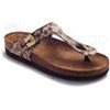 mules MADEIRA Blanc DISPONIBLE MARS 2013