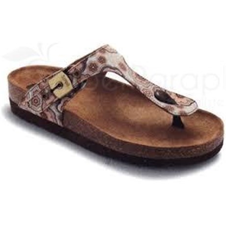 mules MADEIRA Blanc DISPONIBLE MARS 2013