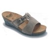 mules MADEIRA Blanc DISPONIBLE MARS 2013