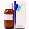 SORBUS DOMESTICA Teinture mère Goutte 125ml