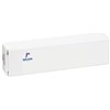 STANNUM MET. D1 Pommade 20g