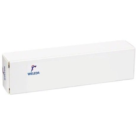 STANNUM MET. D1 Pommade 20g