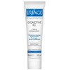 CICACTIVE IP Restorative Cream. - 30 ml tube