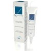 KELO COTE Gel silicone scar 6 g