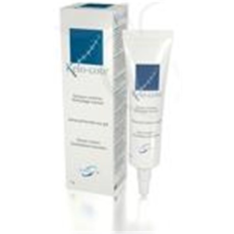 KELO COTE Gel silicone scar 6 g