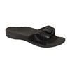 SUN Black