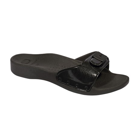 SUN Black