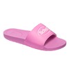 WOW Pink