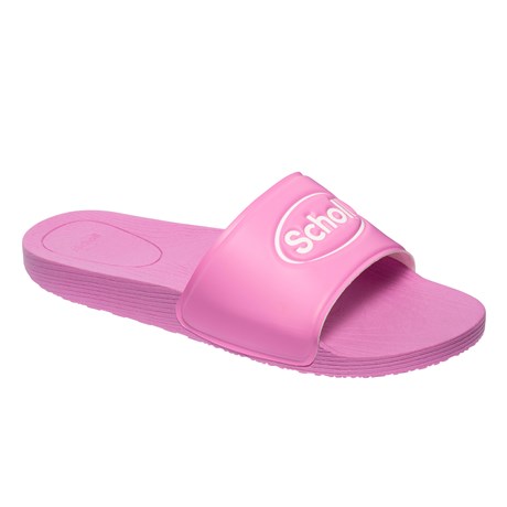 WOW Pink