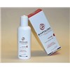 EXFOLIAC Lotion, Lotion keratolytic kerato to alpha-hydroxy acids. - Fl 125 ml