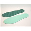 AKILEÏNE Semelle Bio-Actif triple action - paire