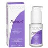 ALPHACID ANTIAGE FIRST WRINKLE FACE CARE revitalizing, revitalizing anti-aging face care. - 30 fl oz