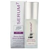 ANTI AGE beauty serum