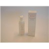 AVÈNE SERUM, soothing moisturizing serum. - 30 fl oz