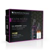 Anti-Aging Wrinkles + Loss of Firmness Set H.A Intensifier Skinceuticals